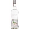 Monin La Liqueur Triple Sec Curaçao 38% 0,7 l (čistá fľaša)