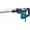 MAKITA HR4013C