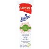 Linteo Natural Cotton Pads vatové tampóny 140 ks