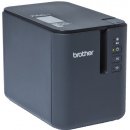 Brother PT-P950NW PTP950NWYJ1