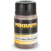 Atraktant Mikbaits Amino Komplet 50ml Jahoda Exclusive