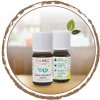 Hanus Mäta pieporná silica 10 ml