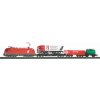 Piko Startovací sada Nákladní vlak Taurus w.3 ÖBB V - 57177