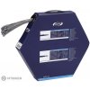 BBB BCB-43SR cestné brzdové lanko, Ø-1.5 x 1 700 mm