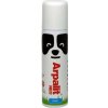 Arpalit NEO spray 4,7 / 1,2 mg / g 150 ml