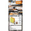 Servisná sada pre BT 131, FS 131, FS 311, HT 132, HT 133, KM 131