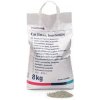 CVET Podstielka Cat litter bentonite 8 kg