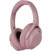 Sencor SEP Corporate Rose