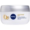 Nivea Q10 Plus Firming Reshaping Cream zpevňující tělový krém 300 ml