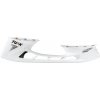 Bauer Holder Tuuk Light Speed EDGE Jr