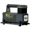 Ironman 4x4 Ironman4x4 - Air Champ, vzduchový kompresor 90L/min, 12V