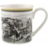 Audun Ferme - hrnček 250ml - Villeroy & Boch