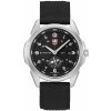 Pánske Hodinky LUMINOX XL.1761 45MM