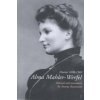 Alma Mahler-Werfel: Diaries 1898-1902