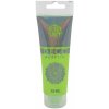 ARTEA Deco, Akrylová farba 75ml, Pistachio / Zelená Svetlá, 309123011