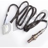 Lambda sonda DENSO DOX-1536