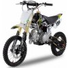 Pitbike 125 ccm Ultimate 5PRO Automat