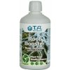 Terra Aquatica Root Booster Organic 500 ml, bio stimulátor rastu a koreňov