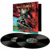Iron Maiden: Virtual XI - 2Vinyl (LP)