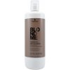 Schwarzkopf Professional BlondMe Premium Developer 40 vol. 12% 1000 ml