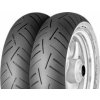 Continental ContiScoot Front 120/70 R15 S56