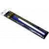 Štetec Tamiya PRO II - Pointed Brush Fine