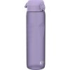 Fľaša Ion8 LEAK PROOF 1000 ML fialová