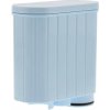 ScanPart Vodný filter pre kávovary Philips AquaClean