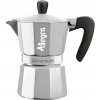 Bialetti Allegra Restyling 3 červená