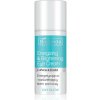Bielenda Professional Oxy Glow energizujúci nočný krém s rozjasňujúcim efektom 15 ml