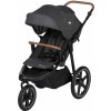 Bébé Confort Cloudy Mineral Graphite 2024