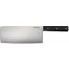 WÜSTHOF Japonský nôž kuchársky čínsky GOURMET 20 cm 4688