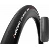 Vittoria Rubino PRO IV 25-622