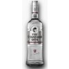 The Standart 1894 vodka 40% 0,7L
