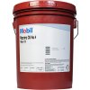 Mobil Vactra Oil NO.4 20 l 151570