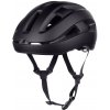 Force NAOS čierna cyklistická prilba - M-L (55-59 cm)