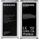 Samsung EB-BG800BBE