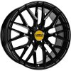 Hliníkový disk MAM Leichtmetallräder RS4 19 5x120 - 50820