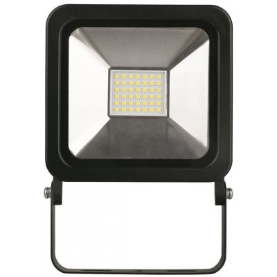Reflektor Strend Pro Floodlight LED AG, 30W, 2400 lm, IP65
