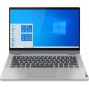 Lenovo IdeaPad Flex 5 82HS00F0CK