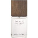 Issey Miyake L'Eau D'Issey Pour Homme Eau & Cedre toaletná voda pánska 50 ml