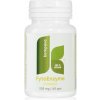 Kompava FYTO Enzyme Complex tráviace enzýmy vegan 60 cps