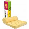 ISOVER UNIROL PROFI 220 mm 2,76 m² – cena za ks