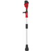 MILWAUKEE M18 BLSWP-801 4933498560