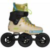 Next Renegade Werbeski Pro 125 46-47 EU