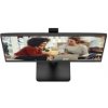 AOC U27E3UF, LED monitor