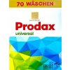 Prodax Praci prášok Universal 4,55 kg 70 PD