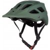 FORCE Ibex MTB zelená matná S/M (55-59)