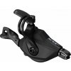 řazení Shimano SLX SL-M7100 12p original balení