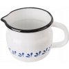 Hrnček Orion.Group Babcina Kuchyňa kov 800 ml